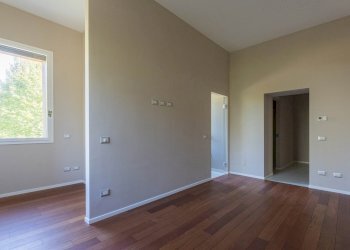 Stabile - Palazzo Strada Provinciale 109, Medolla - foto 27