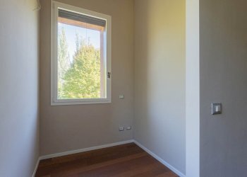 Stabile - Palazzo Strada Provinciale 109, Medolla - foto 25