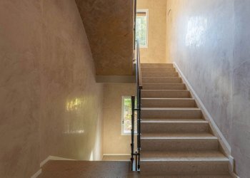 Stabile - Palazzo Strada Provinciale 109, Medolla - foto 28