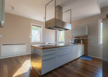 Stabile - Palazzo Strada Provinciale 109, Medolla - foto 29