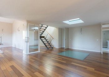 Stabile - Palazzo Strada Provinciale 109, Medolla - foto 32