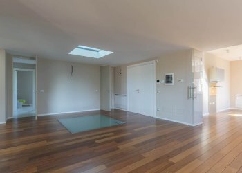 Stabile - Palazzo Strada Provinciale 109, Medolla - foto 33