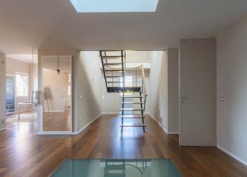 Stabile - Palazzo Strada Provinciale 109, Medolla - foto 34