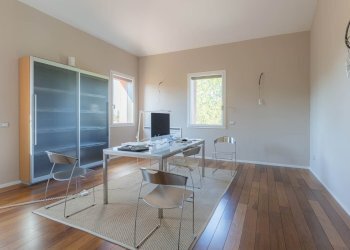 Stabile - Palazzo Strada Provinciale 109, Medolla - foto 35