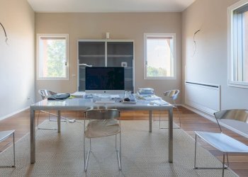 Stabile - Palazzo Strada Provinciale 109, Medolla - foto 36