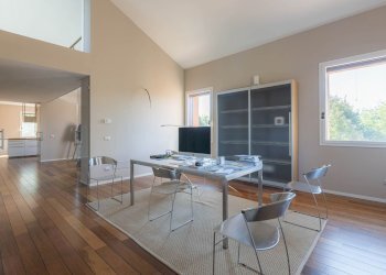 Stabile - Palazzo Strada Provinciale 109, Medolla - foto 37