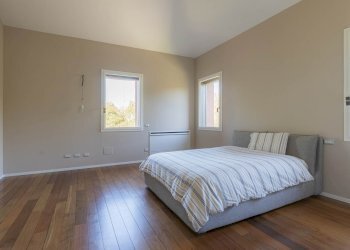 Stabile - Palazzo Strada Provinciale 109, Medolla - foto 38