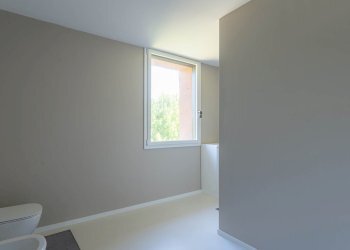 Stabile - Palazzo Strada Provinciale 109, Medolla - foto 41