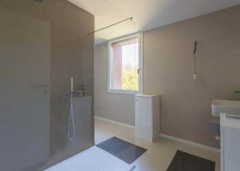 Stabile - Palazzo Strada Provinciale 109, Medolla - foto 42