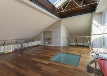 Stabile - Palazzo Strada Provinciale 109, Medolla - foto 44