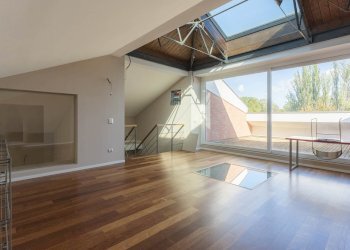 Stabile - Palazzo Strada Provinciale 109, Medolla - foto 45