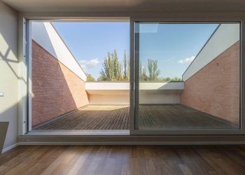 Stabile - Palazzo Strada Provinciale 109, Medolla - foto 46