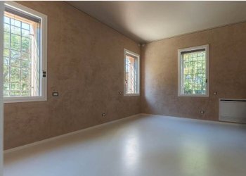 Stabile - Palazzo Strada Provinciale 109, Medolla - foto 7