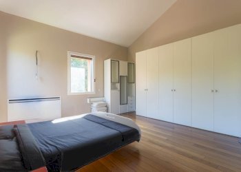 Stabile - Palazzo Strada Provinciale 109, Medolla - foto 40