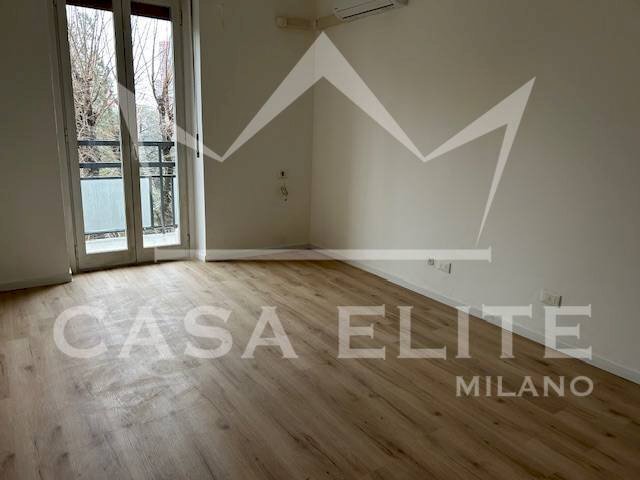 Appartamento Milano - foto 1
