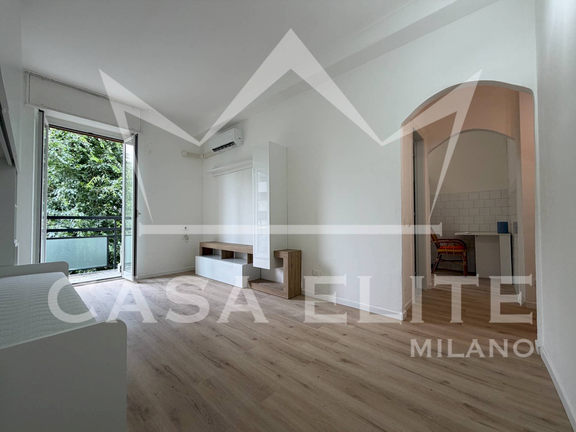 Appartamento Milano - foto 1