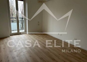 Appartamento Milano - foto 1