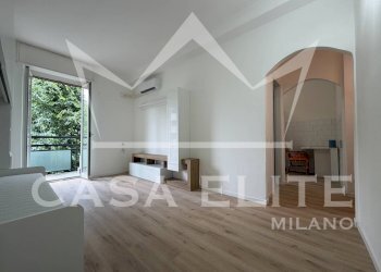 Appartamento Milano - foto 1
