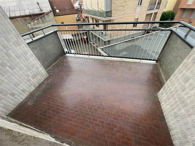 Trilocale Alessandria - foto 1