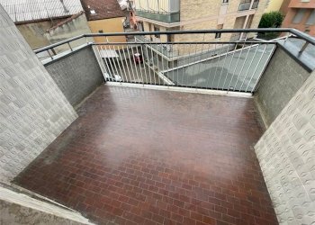 Trilocale Alessandria - foto 1