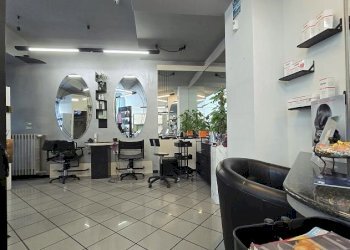 Locale Commerciale Zona Ospedale, Aosta - foto 3