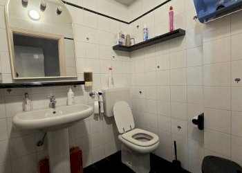 Locale Commerciale Zona Ospedale, Aosta - foto 9