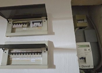 Locale Commerciale Zona Ospedale, Aosta - foto 11