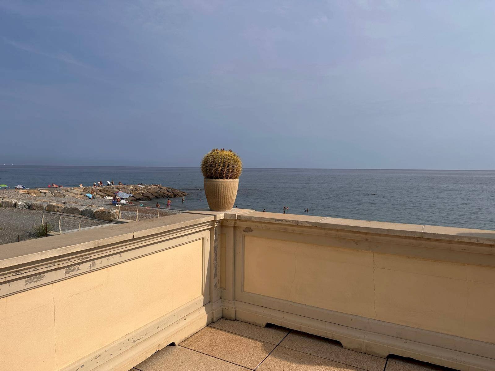 Villa Riva Ligure - foto 2