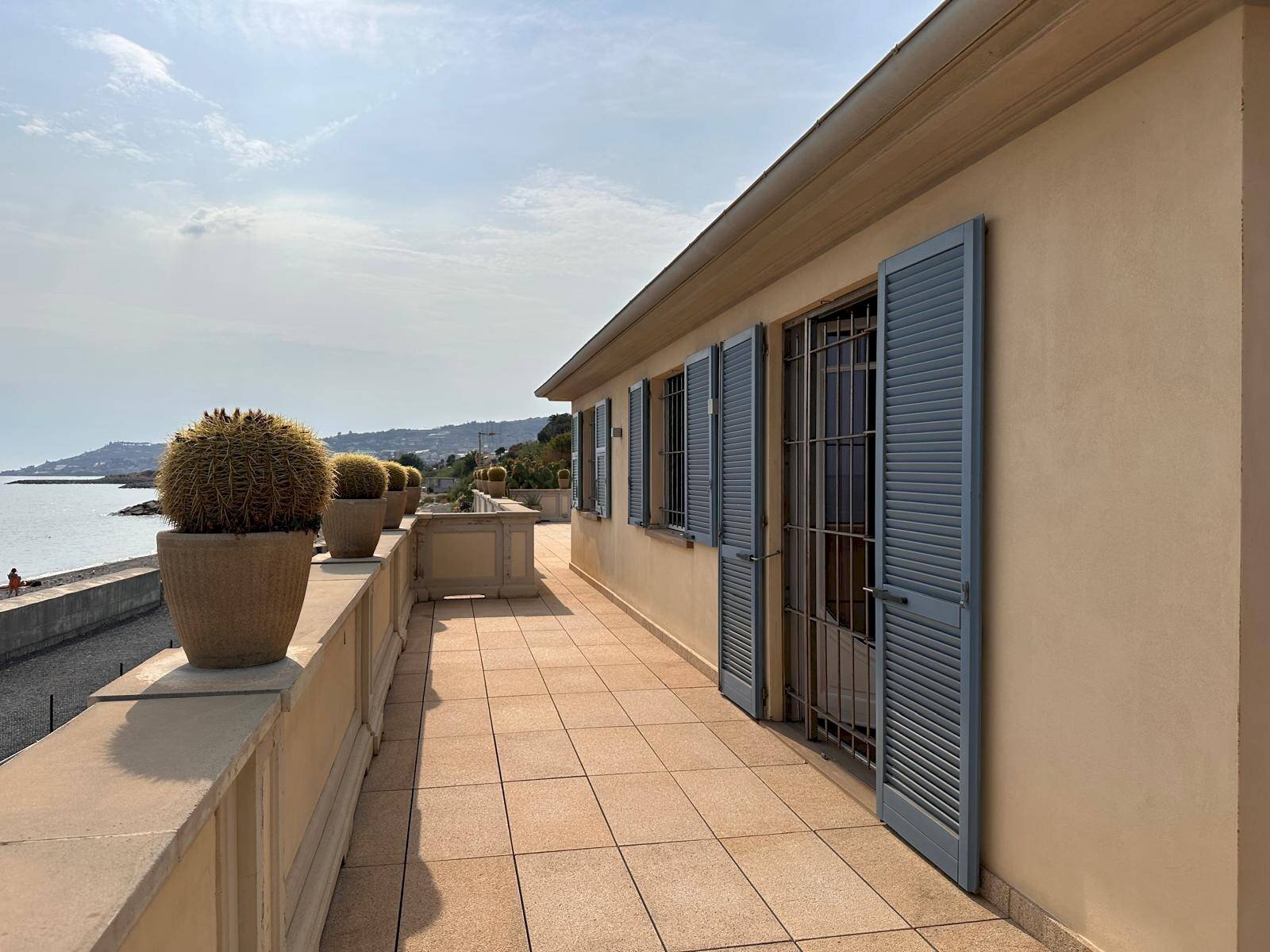 Villa Riva Ligure - photo 2
