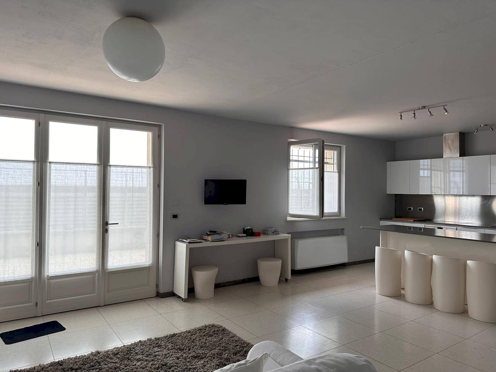 Villa Riva Ligure - foto 3