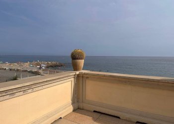 Villa Riva Ligure - foto 2