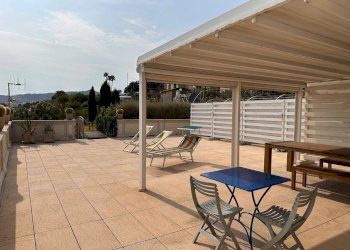 Villa Riva Ligure - foto 5