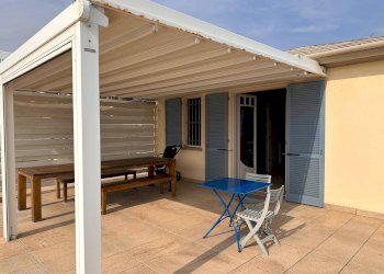 Villa Riva Ligure - foto 13