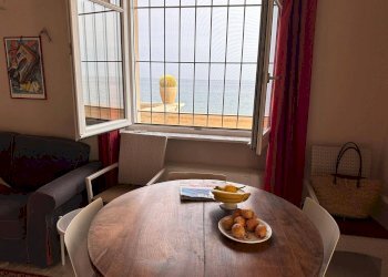 Villa Riva Ligure - foto 15