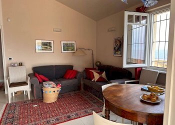 Villa Riva Ligure - foto 16