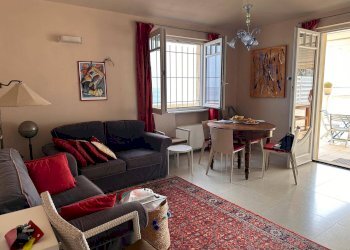 Villa Riva Ligure - foto 17