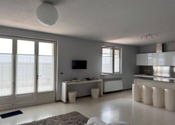 Villa Riva Ligure - foto 3