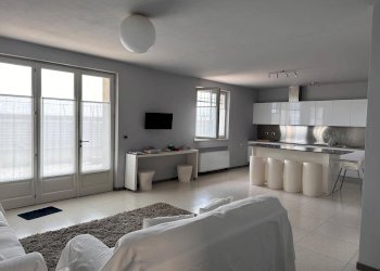 Villa Riva Ligure - foto 19