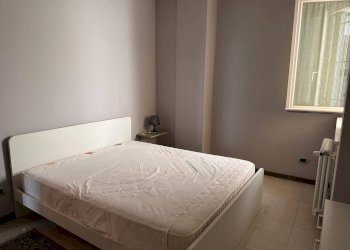 Villa Riva Ligure - foto 7