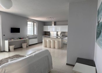 Villa Riva Ligure - foto 20