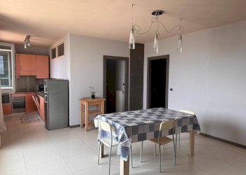 Villa Riva Ligure - foto 21