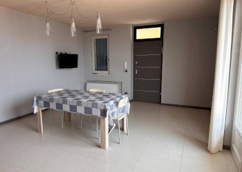 Villa Riva Ligure - foto 22