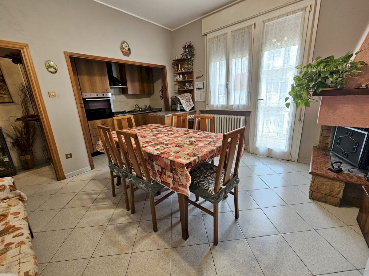 Bilocale Ravenna - foto 1