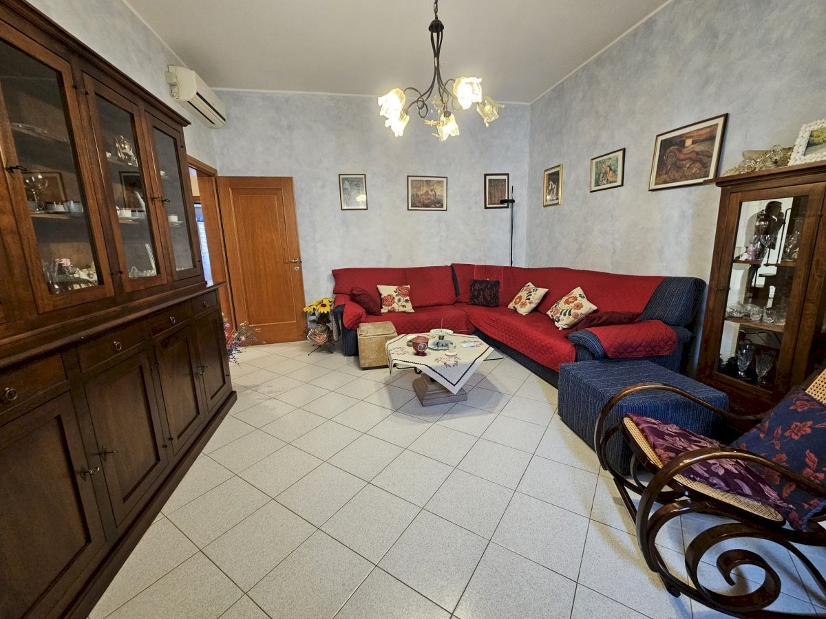 Bilocale Ravenna - foto 2