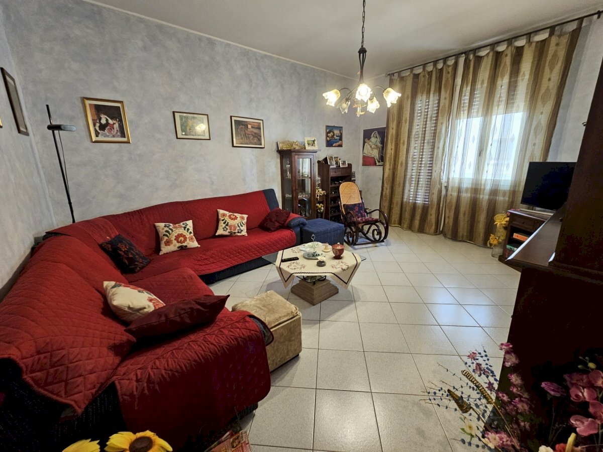 Bilocale Ravenna - foto 3