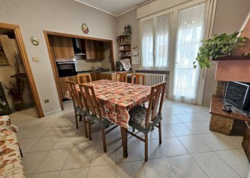 Two-room apartment Ravenna - photo 1