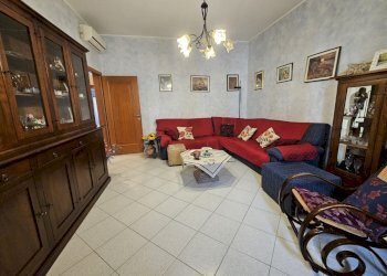 Two-room apartment Ravenna - photo 2