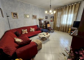 Two-room apartment Ravenna - photo 3