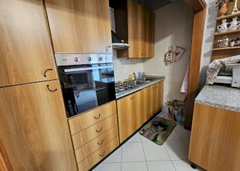 Two-room apartment Ravenna - photo 4