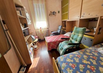 Two-room apartment Ravenna - photo 5